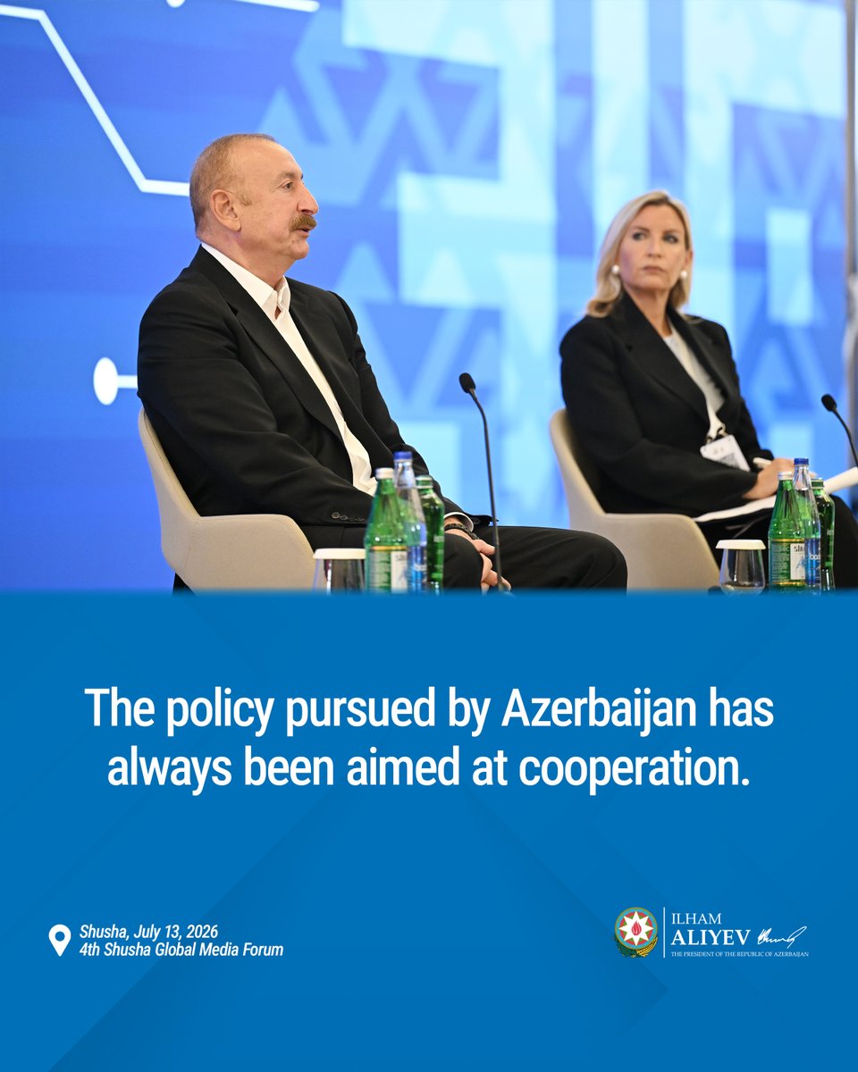 presidentaz's tweet photo. https://t.co/RQKbAyXmkk