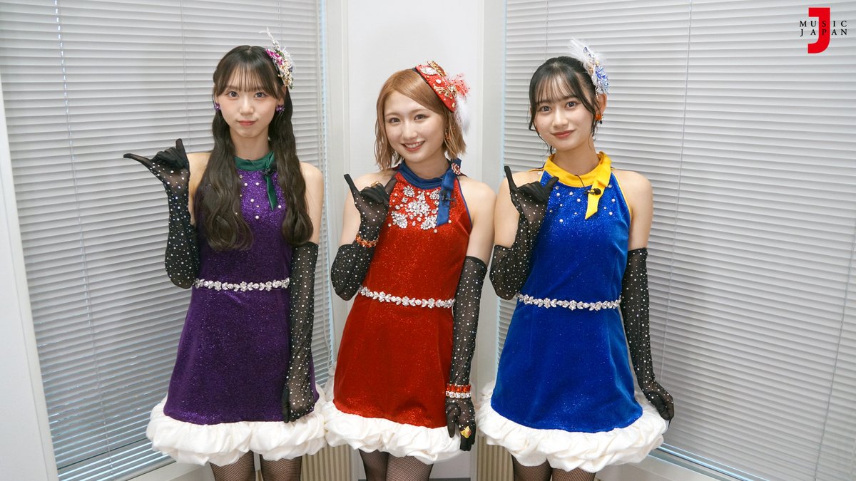 NMB48 Official (@nmb48_official) / Posts and Replies / X