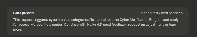 Voidwalker tweet media