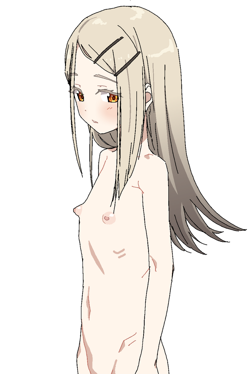 tamaya_2nd's tweet photo. 広rkgk https://t.co/en5610fP1f