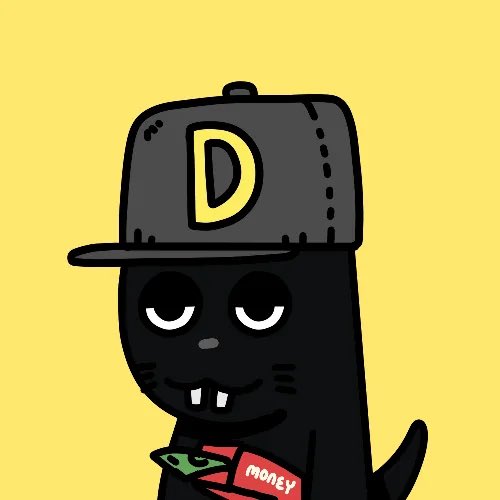 Miki🐕🚀🌙 tweet media