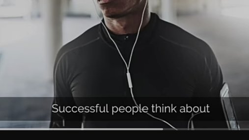 strnknow's tweet photo. https://t.co/mCO6Yy4QkV