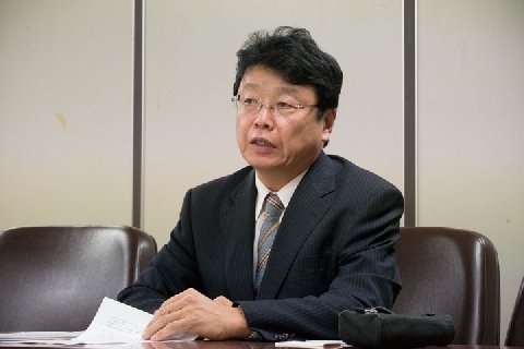 airi_fact_555's tweet photo. 北村晴男参院議員『野党が議員定数削減に反対なのは、理論的には正しいが、自衛隊の家族を貶めるような国会議員とは思えない発言等、あんなことをしていたら、説得力がなくなる。反省しろ。そりゃ国民は定数削減に賛成する』 https://t.co/Iqli0RcDOH