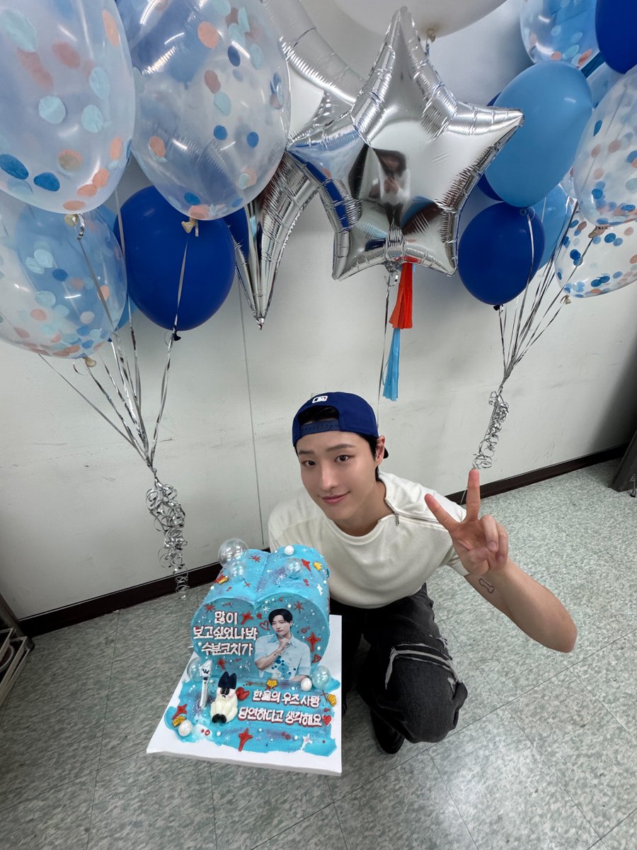 judyxxn's tweet photo. 비명지름 제발 아 개존귀 ㅅㅂ https://t.co/X2jCEIXdUd