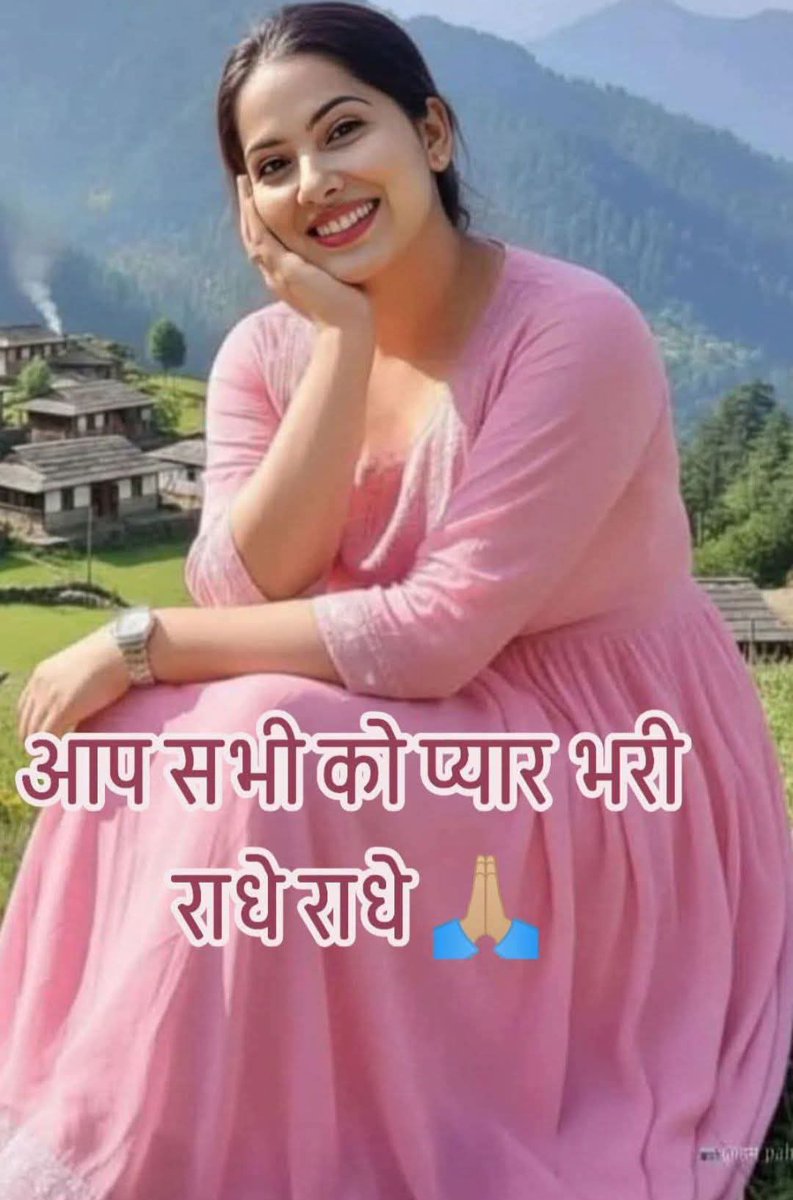 💕 Rajputana 💕 tweet media