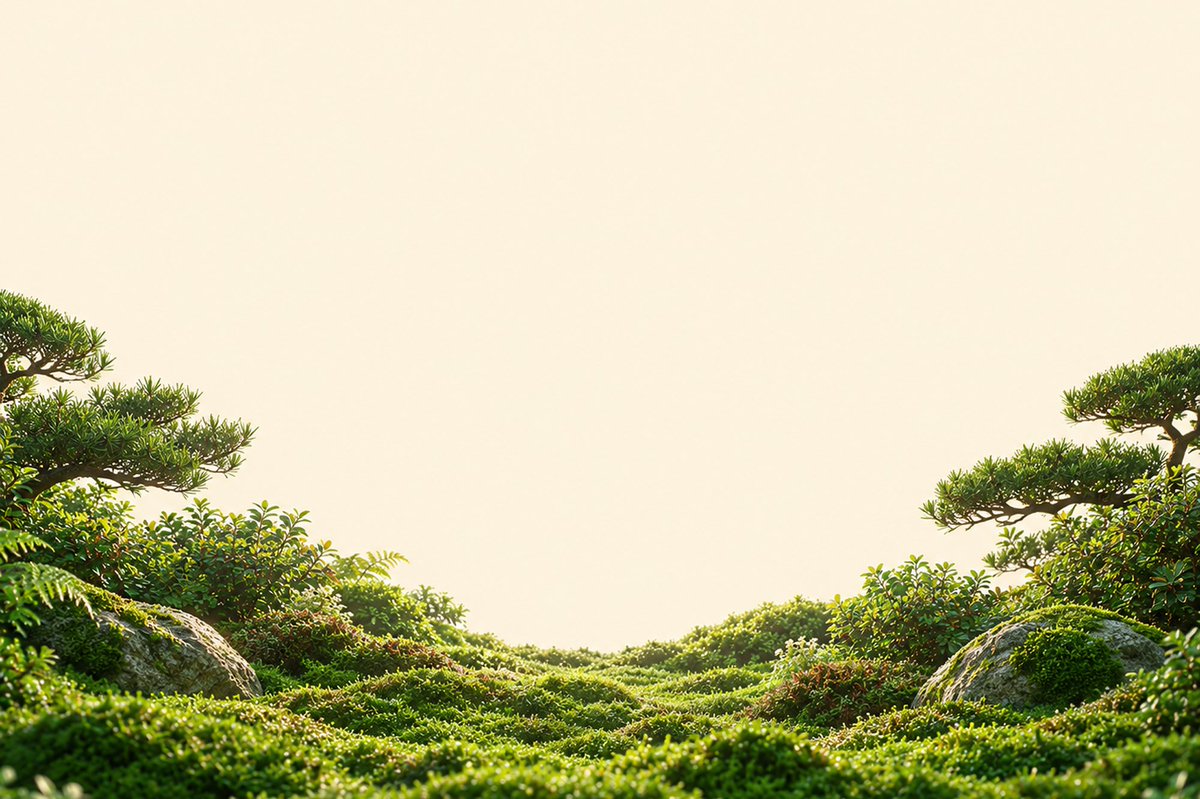 Talhadesignn's tweet photo. Added 4 new backgrounds to Super Visuals.

Designed to help you create premium landing pages, hero sections, and brand visuals faster.

4K quality. Ready to use. More Coming. 

70+ Backgrounds. Access Below ↓. https://t.co/H8ONcLtVVp