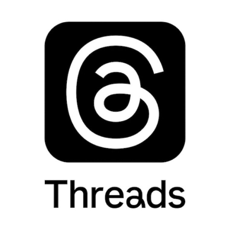 JimySupport's tweet photo. Are you having issues with your social media accounts? https://t.co/m7Mz5CPwlh