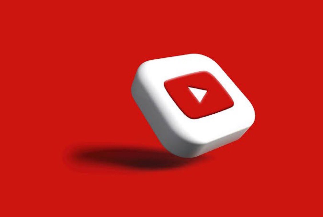 JimySupport's tweet photo. Are you having issues with your social media accounts? https://t.co/m7Mz5CPwlh