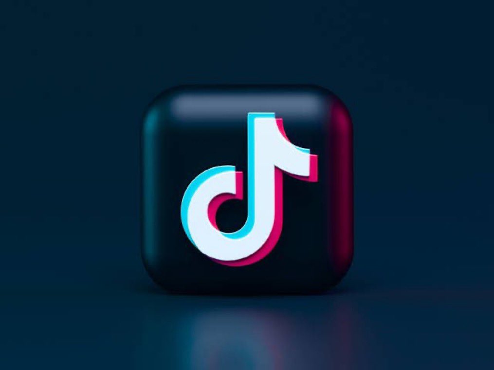 JimySupport's tweet photo. Are you having issues with your social media accounts? https://t.co/m7Mz5CPwlh