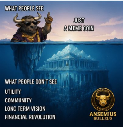 TekgeniusR90130's tweet photo. @0xWIZ1 @AnsemiusBulleu https://t.co/0TjnGgRNCh