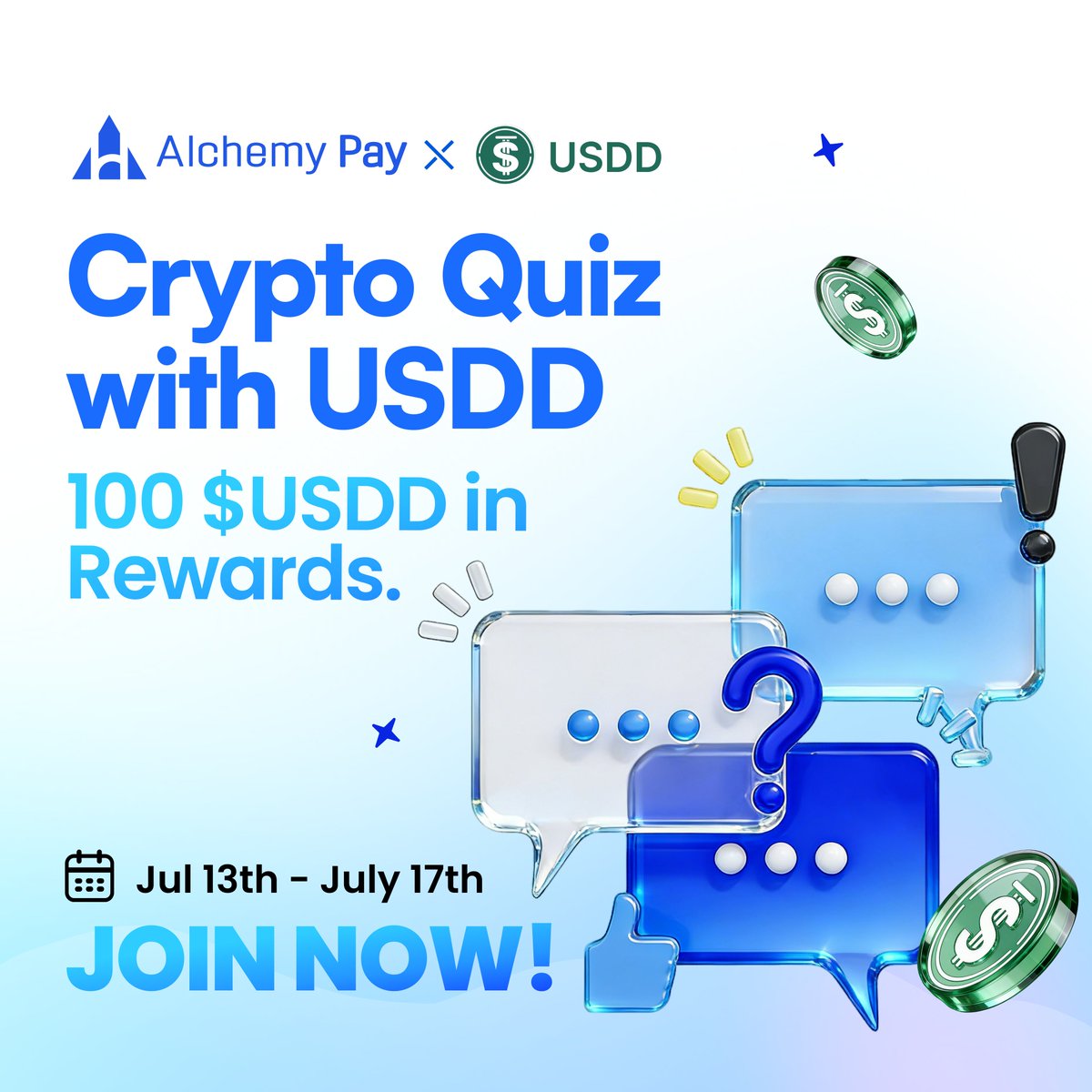 Alchemy Pay|$ACH: Fiat-Crypto Payment Gateway tweet media