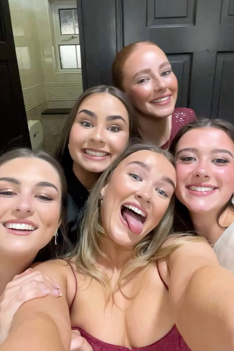Morgan15512's tweet photo. All about orgy sex group members and available FaceTime till nut with us and amazing content Anyone buying video call dm 🤭🥵👇
https://t.co/hwSvgC8o8H

#nsfwtwt #buyingcontent

#nsfwtwt #buyingcontent   #horny https://t.co/gb6lruvBWO