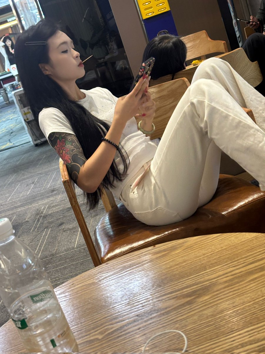 mamashowmore's tweet photo. #纹身 https://t.co/96GsDoT4QB