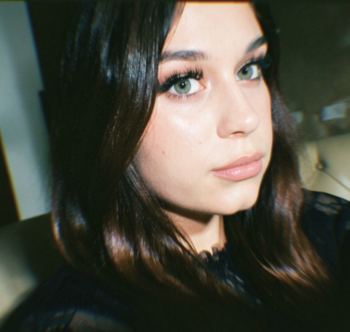 Goddesssofixo's tweet photo. Your fav spoilt brat x 

Findom | Findom UK | Pay pig | Human ATM https://t.co/Uhc61e54f5
