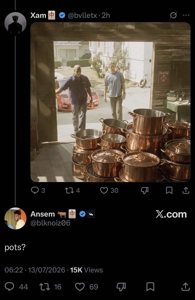 spyzer tweet media