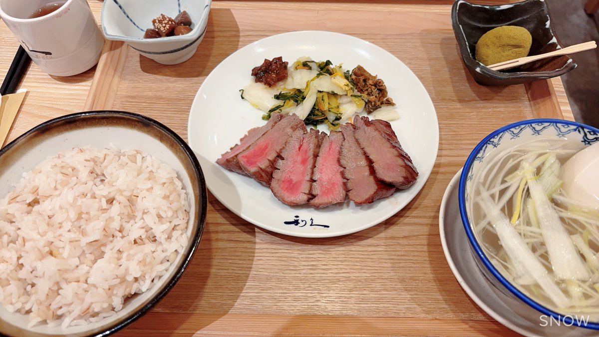 AimU_VIII's tweet photo. https://t.co/os4gyex7Sh