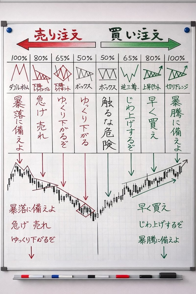 marist1f's tweet photo. 🇯🇵 日本個人投資家に人気の株TOP10🔥

⑩ みずほFG（8411）
約80万人
⑨ ソニーG（6758）
約90万人

⑧ JT（2914）
約95万人
⑦ 三菱HCキャピタル（8593）
約100万人

⑥ 楽天G（4755）
約100万人
⑤ 三菱商事（8058）
約100万人

④〜①はさらに注目度の高い人気株👇 https://t.co/ZaYIG40Gi9
