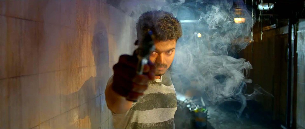 MPR_Pegasus_'s tweet photo. Sorry boys but the gun always will be on top of the Knife... 😌📈🔥

Thuppakki payaluga >>>❤️‍🔥 https://t.co/Paw5E5IWDx