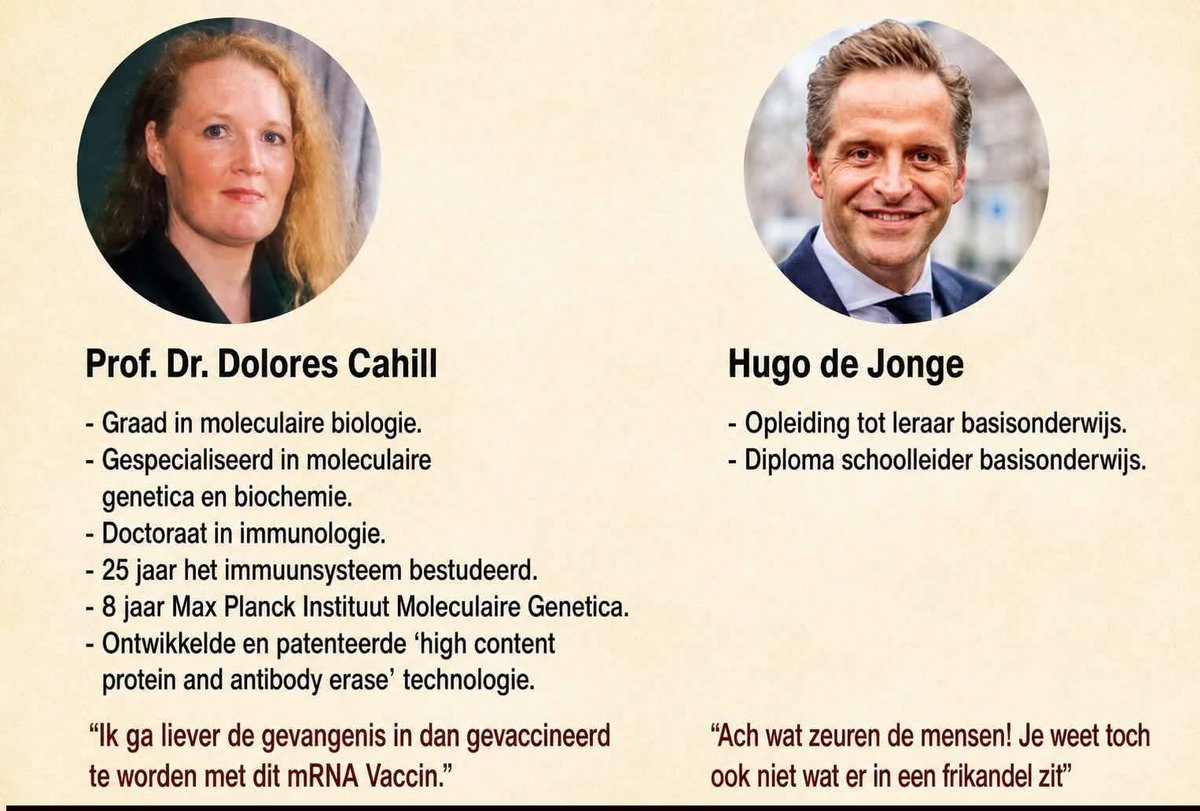 G_Waddinxe's tweet photo. Zoek de verschillen. https://t.co/H2izRsvFon