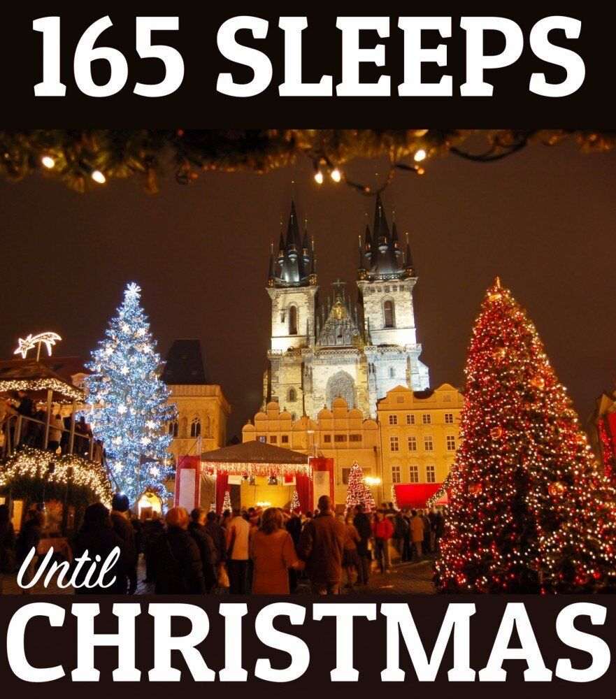 Your Christmas Countdown tweet media