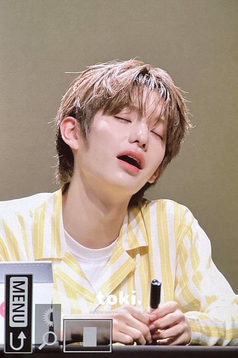 toki_psc's tweet photo. 260712

#세찬 #SECHAN #セチャン
#유어즈 #YUHZ #ユアーズ https://t.co/EdfrY4BaJ9