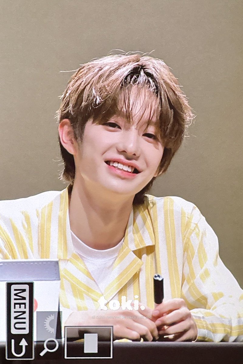 toki_psc's tweet photo. 260712

#세찬 #SECHAN #セチャン
#유어즈 #YUHZ #ユアーズ https://t.co/EdfrY4BaJ9