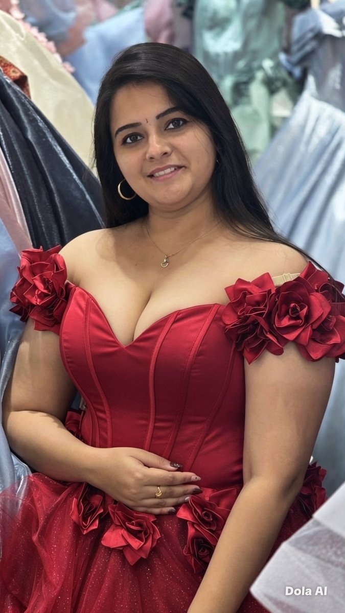 ColdWar102705's tweet photo. Haripriya madam eppothan 45 rs worth ah podranga https://t.co/5otfBSht9l