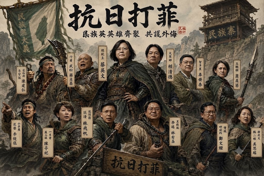 hnxxls's tweet photo. @shangguanluan 帮你改好了 https://t.co/FXO8Wwpgf4