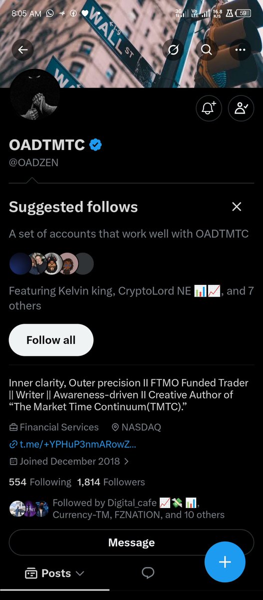 Chinedum🦅🥇 tweet media