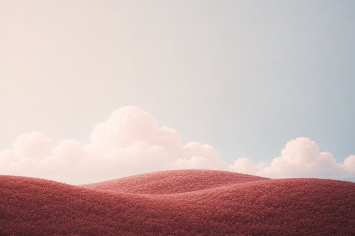 Talhadesignn's tweet photo. Added 4 new backgrounds to Super Visuals.

Designed to help you create premium landing pages, hero sections, and brand visuals faster.

4K quality. Ready to use. More Coming. 

70+ Backgrounds. Access Below ↓. https://t.co/H8ONcLtVVp