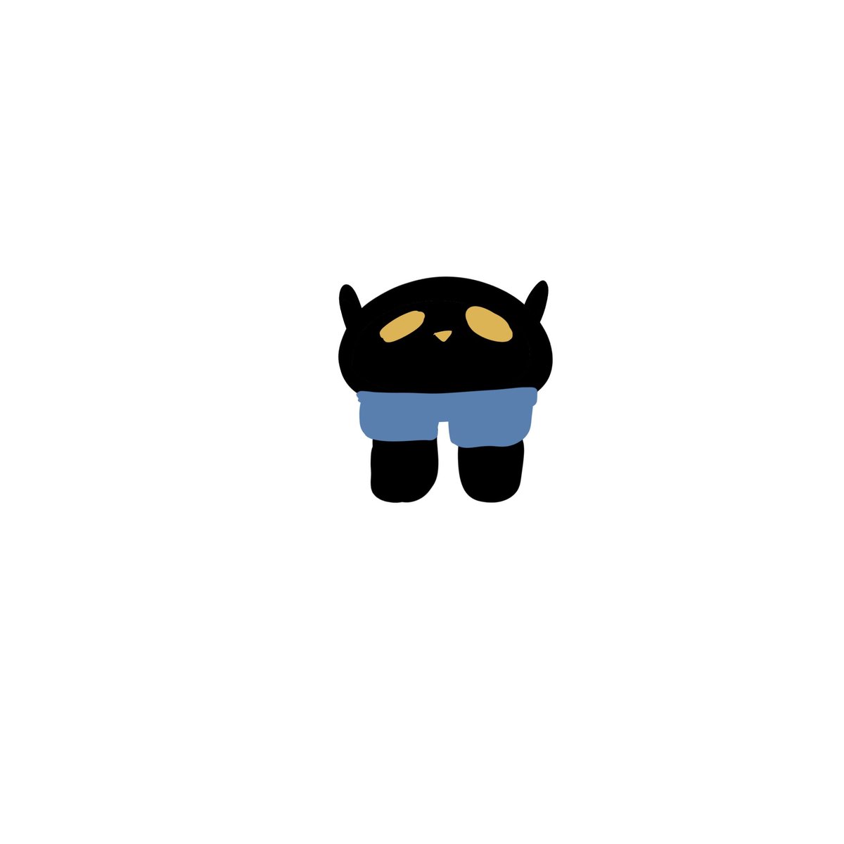 Chonky_Family's tweet photo. https://t.co/12rXoDL0sT