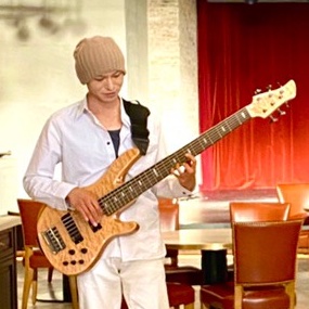 AI_eyeproject's tweet photo. ＊K3誕生日オフ会のお知らせ＊

日程：７月１８日（土）
時間：１４：００～１８：００頃
集合場所：新橋駅
＊男塾形式笑
＊長丁場ですので、途中参加、途中退出可。希望時間がありましたらお申し込みの際にお伝え下さい。
参加費：￥３０００（チェキ１枚付き）
飲食代：各自実費

ご予約受付中! https://t.co/rSJ5upq0Ms