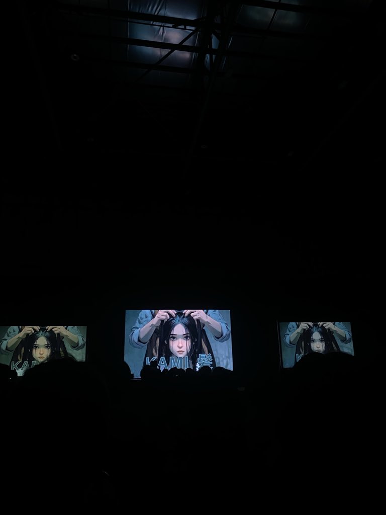 CNonwiangkae's tweet photo. เริ่ด
#SPUCAaiShowcase https://t.co/vOVDyikAbS