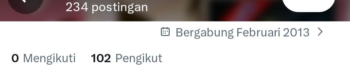 BERNICE. tweet media