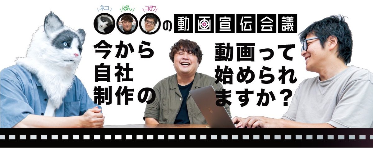 個人作家　ハチコさん　まとめ売り PiDEA X on X: 