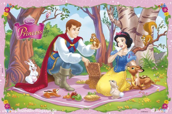 Reiyabns's tweet photo. The art from this era was lovely https://t.co/33Znc89Bnr