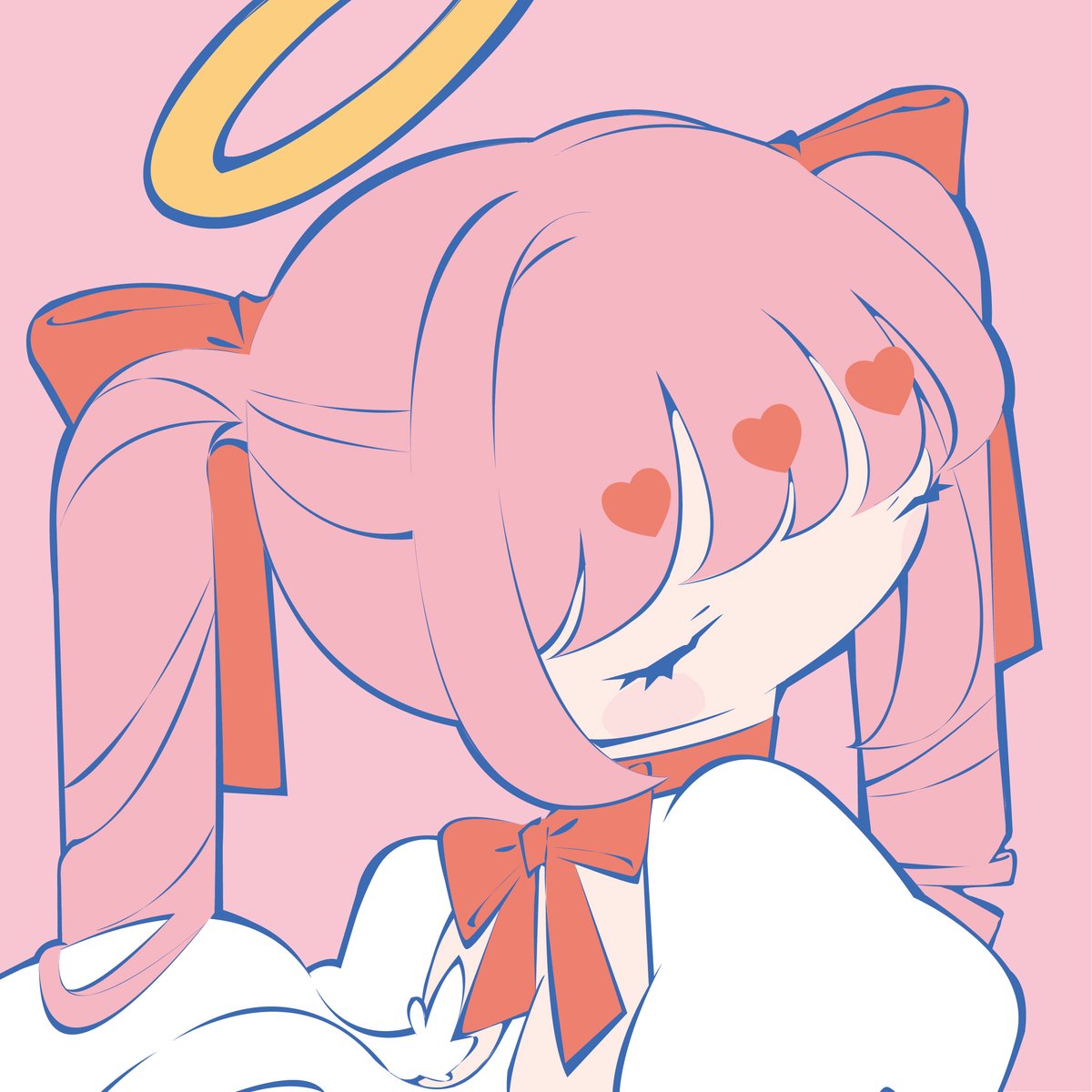 💘ANGELMADE💘 (@syrup29) / Posts / X