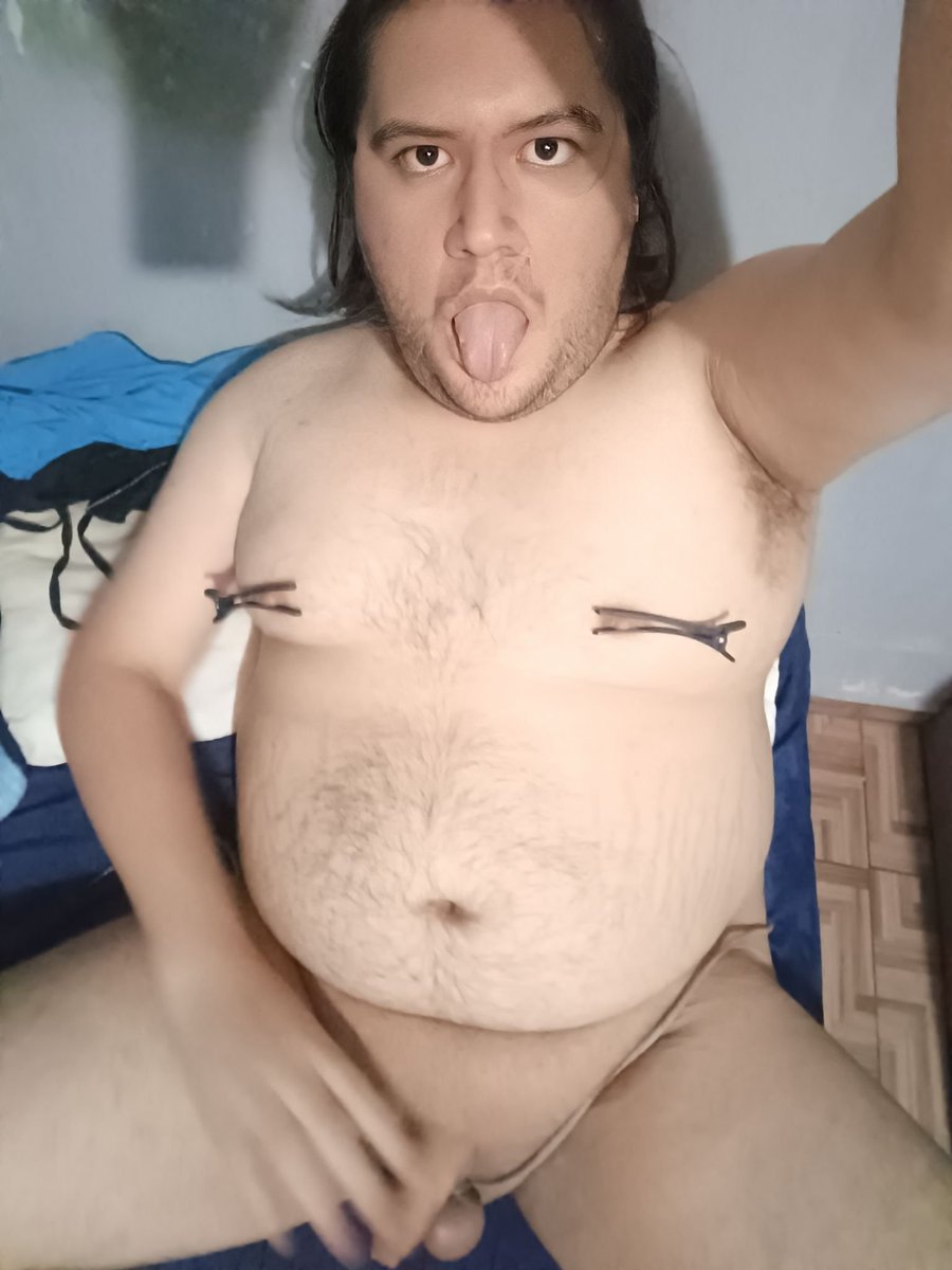 Fuckme_700's tweet photo. Todo putito necesita ser corregido y educado, sin importar nada, hay que mantenerlos retrasados y con sus coñitos preñados, así se mantienen pendejos y usables para lo que a sus amos les plazca🔥🔥 https://t.co/pWTMyV8XuJ