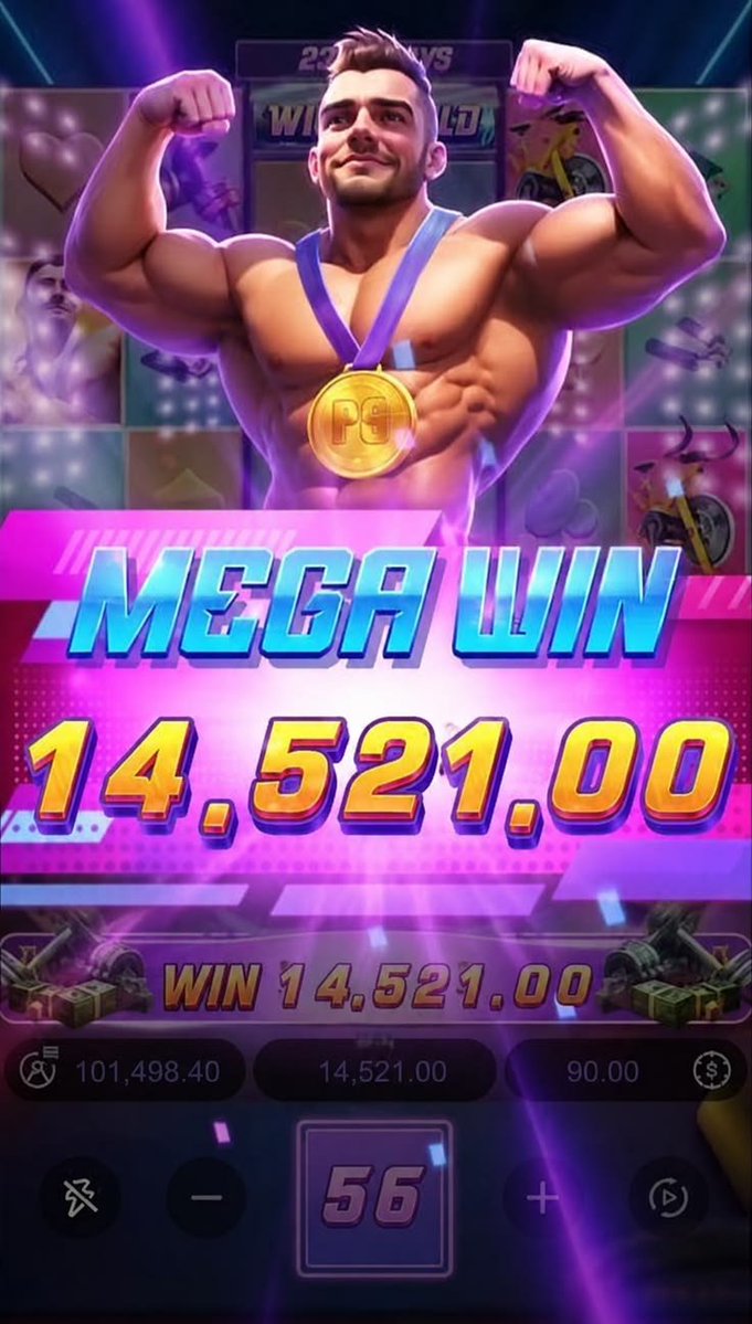 TKzLeaderzz's tweet photo. Daily Tele:
🔗 https://t.co/gxh4WZQtuL

Community Tele:
👥 https://t.co/xje54ErwdN

Official Access Link 2026
🚀 https://t.co/KY3CAR5AZa https://t.co/VvvTLYumyL