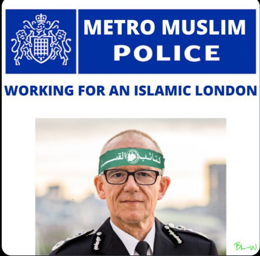 QPRMod tweet picture