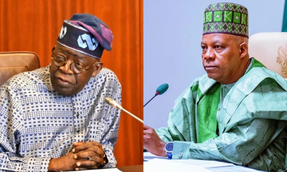 Daily Post Nigeria tweet media