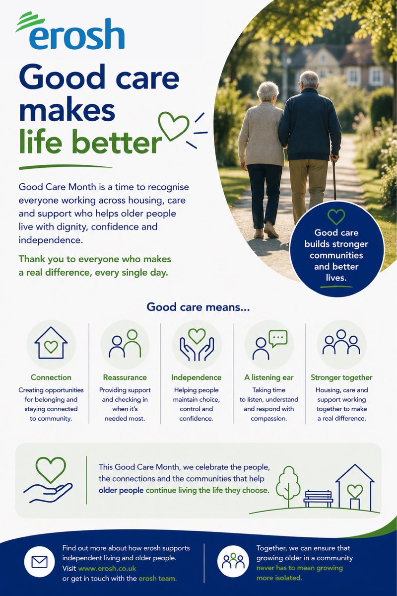erosh_uk's tweet photo. #goodcaremonth https://t.co/n97zKprrnJ