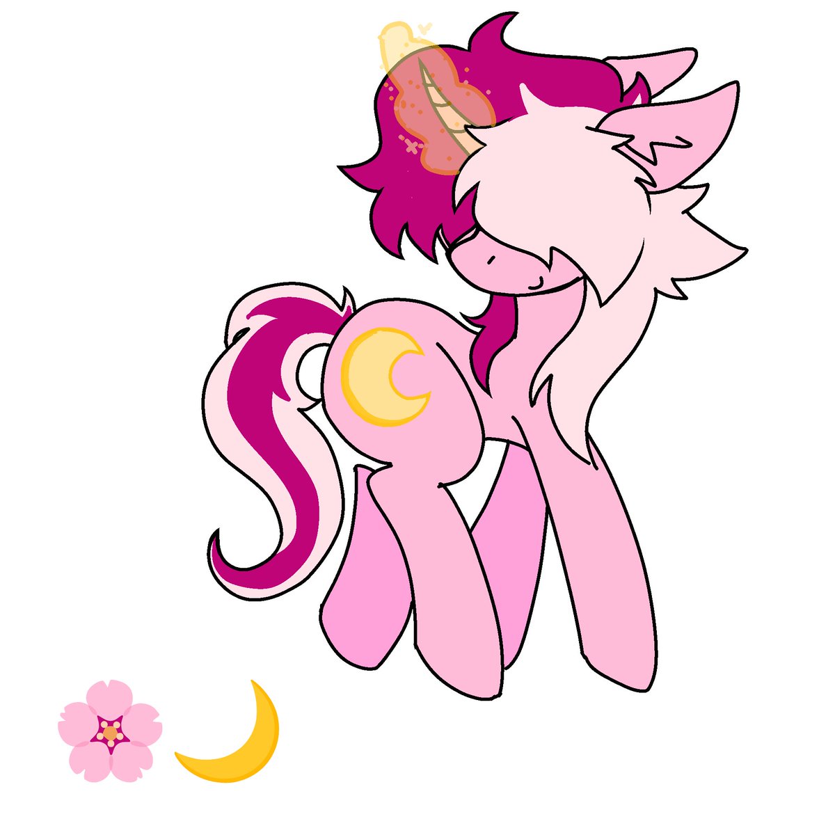 Kittiphile's tweet photo. New main six??
-
-
-
 #mlp #proshiptwt #brony #idk https://t.co/b8greUPzmJ
