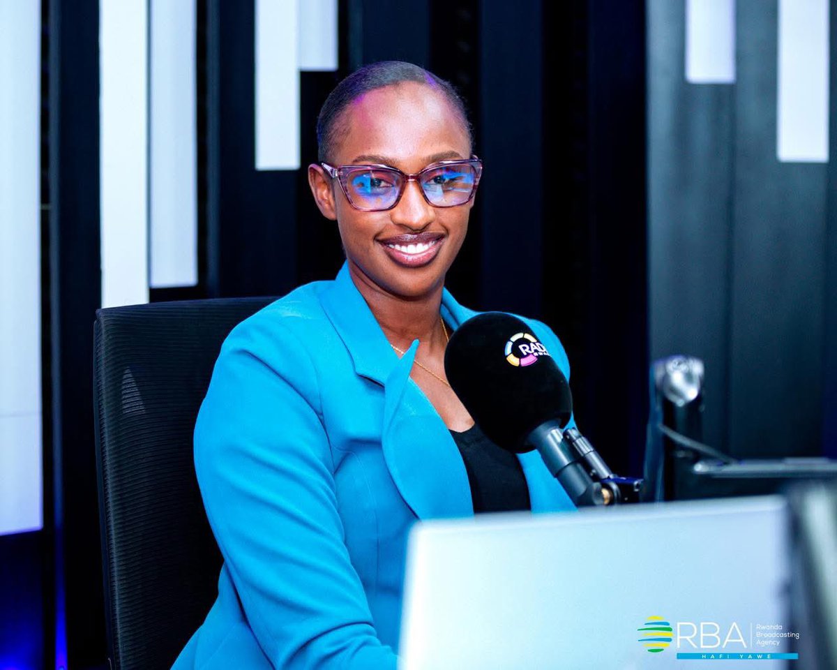Rigoga Ruth tweet media