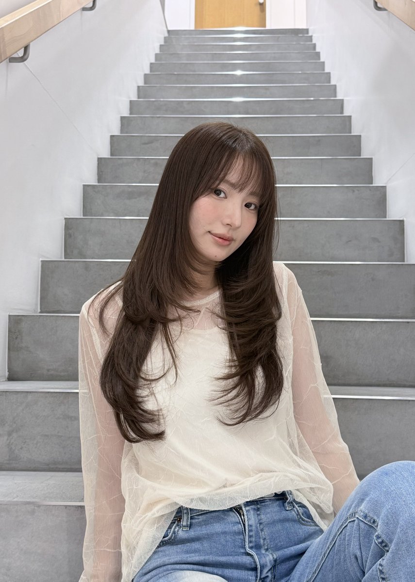 hu_ton_'s tweet photo. 無加工無修正
31歳ありのまま https://t.co/wfvVTh8Nwl