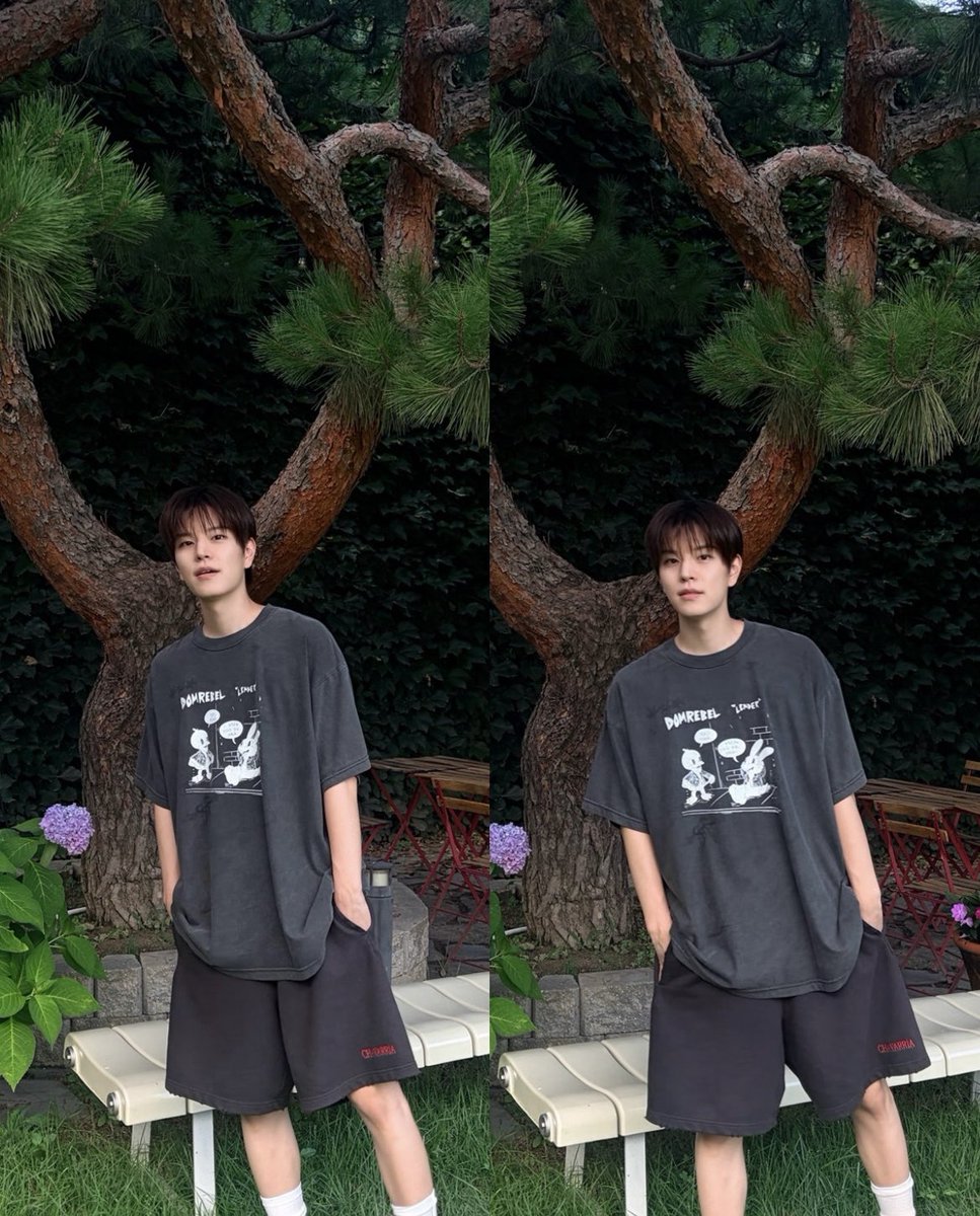 mineeee_520's tweet photo. 울 강아지 귀여웡!!🤍🤍🤍🤍🤍 https://t.co/qHQmQuIFGr