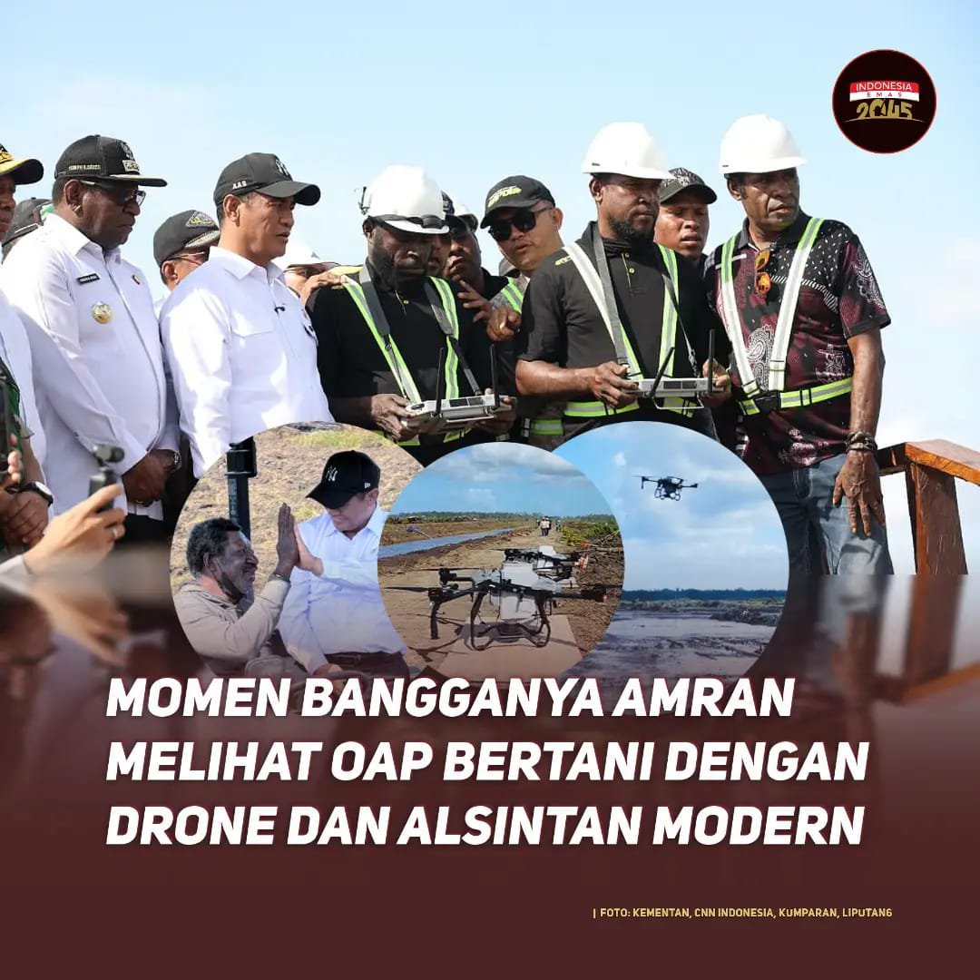 DITTA PRASTIWI tweet media