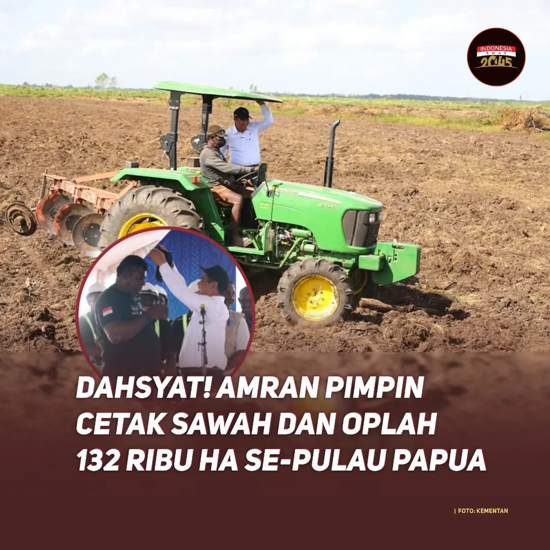 DITTA PRASTIWI tweet media