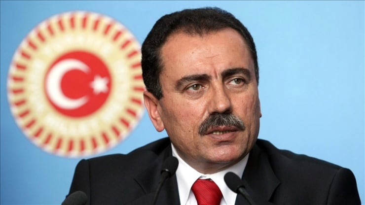 Muhsin Yazıcıoğlu Soruşturmasında 25 Gözaltı: Yeni Gelişmeler Yaşanıyor