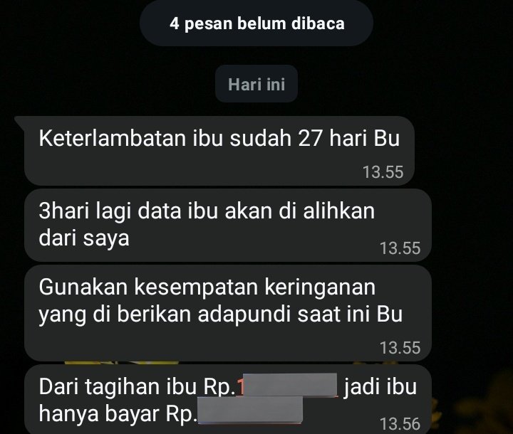 iniituterus's tweet photo. Maaf ya pyundunggg, kamu baik bangt, klo ada rezeki aku usahain bayar kamu dulu. Soalnya kamu nagihnya baik🥺🥺... Huhuhu https://t.co/elFDhAZSZJ